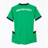 Borussia Monchengladbach Udebane 2024-25 - Fodboldtrøjer (S/S)